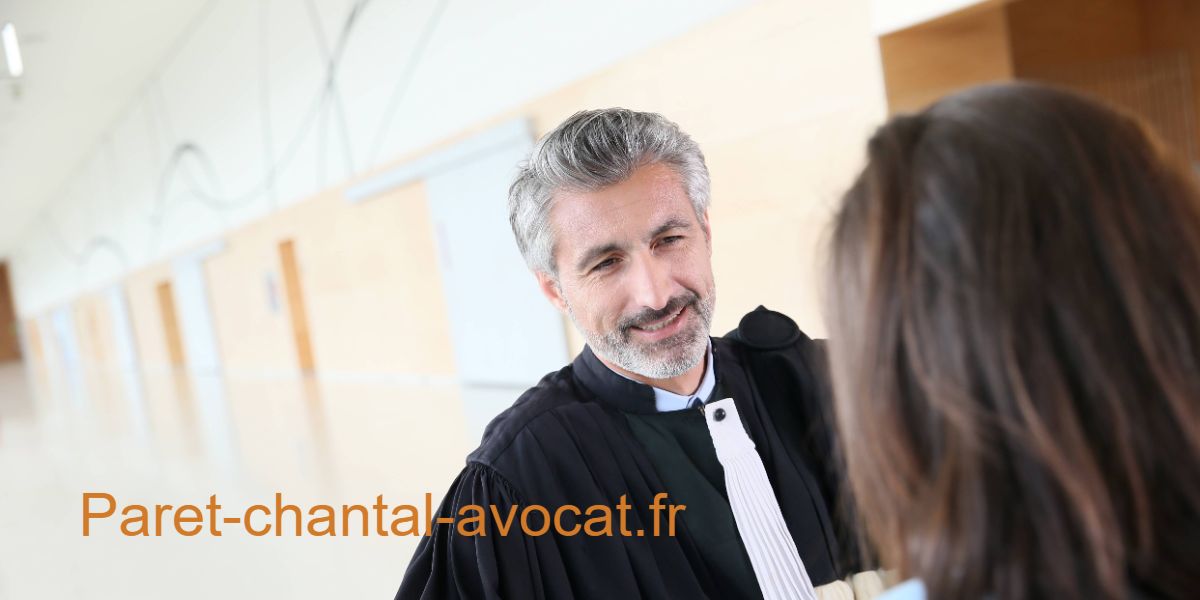 paret-chantal-avocat.lorraine-modelisme.com